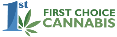 First Choice Cannabis Logo