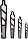 Cannabis Pre-Rolls Feature Icon